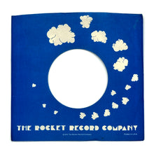 Load image into Gallery viewer, Rocket Record Company, The Sleeve
