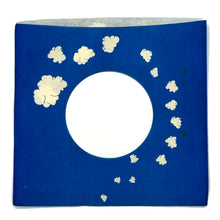Load image into Gallery viewer, Rocket Record Company, The Sleeve
