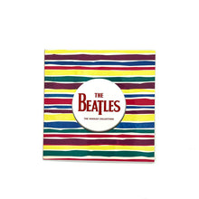 Load image into Gallery viewer, Beatles, The : THE SINGLES COLLECTION
