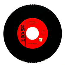 Load image into Gallery viewer, Roger Miller : DANG ME/ GOT 2 AGAIN
