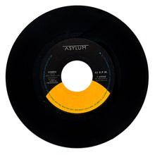 Load image into Gallery viewer, Jackson Browne : FOR AMERICA/ TILL I GO DOWN
