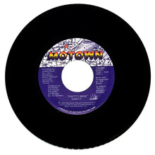 Load image into Gallery viewer, Vanity : PRETTY MESS/ PRETTY MESS (INSTRUMENTAL)
