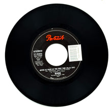 Load image into Gallery viewer, Sade : NEVER AS GOOD AS THE FIRST TIME (REMIX EDIT)/ KEEP HANGING ON (LIVE INSTRUMENTAL)
