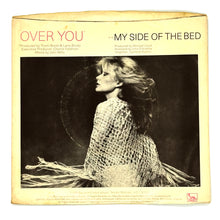Load image into Gallery viewer, Lane Brody : OVER YOU/ MY SIDE OF THE BED
