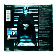 Load image into Gallery viewer, Sting : RUSSIANS/ GABRIEL'S MESSAGE (Copy)
