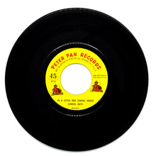Load image into Gallery viewer, Unknown Artist : SINGING SONGS OF SCHOOLDAYS EP
