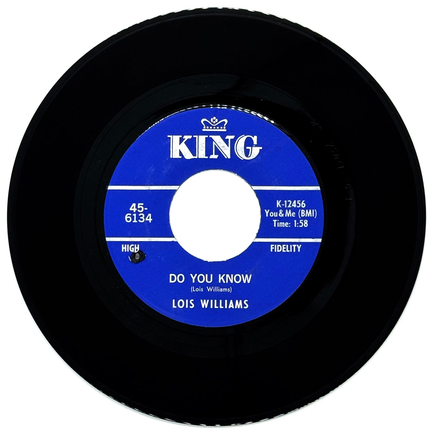 Lois Williams : DO YOU KNOW/ BOTTLES OF WINE
