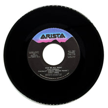 Load image into Gallery viewer, Carly Simon : GIVE ME ALL NIGHT/ SLEIGHT OF HAND
