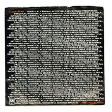 Load image into Gallery viewer, • Supertramp : THE LOGICAL SONG/ JUST ANOTHER NERVOUS WRECK
