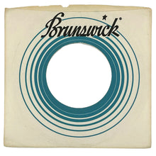 Load image into Gallery viewer, Brunswick Jackie Wilson Hype Sleeve
