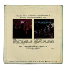 Load image into Gallery viewer, • Gary Puckett And The Union Gap : OVER YOU/ IF THE DAY WOULD COME
