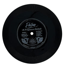 Load image into Gallery viewer, Patrick Allen : ELUSIVE (A FRAGRANCE BALLAD)
