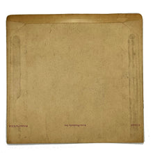Load image into Gallery viewer, Patrick Allen : ELUSIVE (A FRAGRANCE BALLAD)
