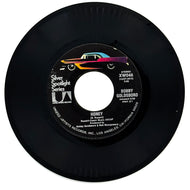 Bobby Goldsboro : HONEY/ AUTUMN OF MY LIFE