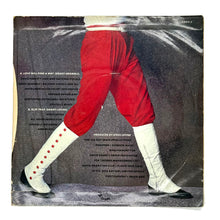 Load image into Gallery viewer, David Grant : LOVE WILL FIND A WAY/ KLIK TRAX
