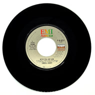 Simon & Verity : WE'VE STILL GOT LOVE/ WE'VE STILL GOT LOVE