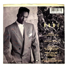 Load image into Gallery viewer, Bobby Brown : RONI/ RONI (INSTRUMENTAL)
