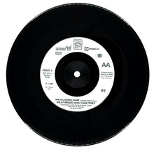 Load image into Gallery viewer, Wet Wet Wet : WITH A LITTLE HELP FROM MY FRIENDS/ Billy Bragg with Cara Tivey : SHE&#39;S LEAVING HOME
