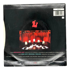 Load image into Gallery viewer, • Pasadenas, The : ENCHANTED LADY/ NEW LOVE (ORIGINAL VERSION)
