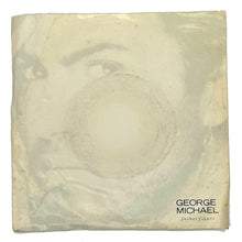 Load image into Gallery viewer, • George Michael : FATHER FIGURE
