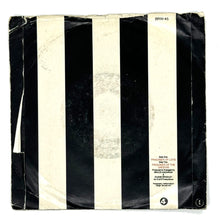 Load image into Gallery viewer, Millie Scott : PRISONER OF LOVE/ PRISONER OF THE GROOVE
