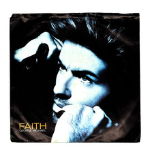 Load image into Gallery viewer, George Michael : FAITH/ HAND TO MOUTH
