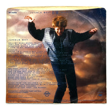 Load image into Gallery viewer, John Eddie : JUNGLE BOY/ MARY&#39;S GHOST
