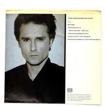 Load image into Gallery viewer, John Waite: THESE TIMES ARE HARD FOR LOVERS/ WILD ONE
