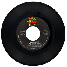 Load image into Gallery viewer, Cover Girls, The : PROMISE ME/ONE NIGHT AFFAIR

