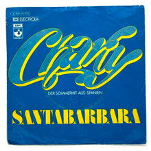 Load image into Gallery viewer, Santabarbara : CHARLY/ SAN JOSE
