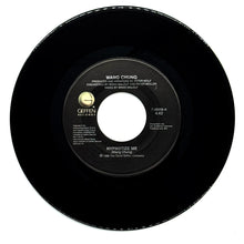 Load image into Gallery viewer, Wang Chung : HYPNOTIZE ME/ LULLABY
