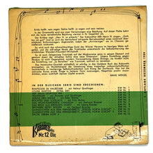 Load image into Gallery viewer, Various Artists : DACHL UBER'M KOFPF

