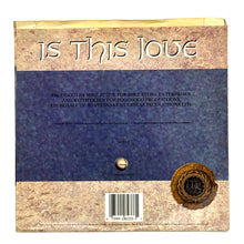 Load image into Gallery viewer, Whitesnake : IS THIS LOVE/ BAD BOYS
