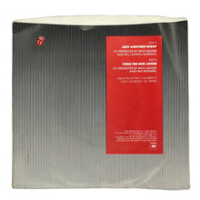 Load image into Gallery viewer, • Mick Jagger : JUST ANOTHER NIGHT/ TURN THE GIRL LOOSE
