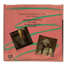 Load image into Gallery viewer, • Kim Carnes : BETTE DAVIS EYES/ MISS YOU TONIGHT
