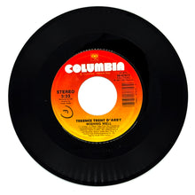 Load image into Gallery viewer, Terence Trent D'Arby : WISHING WELL/ ELEVATORS &amp; HEARTS
