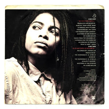 Load image into Gallery viewer, Terence Trent D'Arby : WISHING WELL/ ELEVATORS &amp; HEARTS

