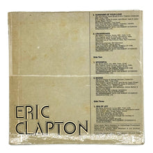 Load image into Gallery viewer, • Cream, The : CROSSROADS/ PASSING THE TIME
