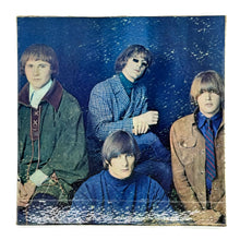 Load image into Gallery viewer, • Byrds, The : TURN! TURN! TURN! (TO EVERYTHING THERE IS A SEASON)/ EIGHT MILES HIGH
