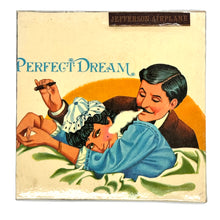 Load image into Gallery viewer, • Jefferson Airplane : TWILIGHT DOUBLE HEADER/ TRIAL BY FIRE
