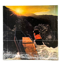 Load image into Gallery viewer, • Iron Butterfly : IN THE TIME OF OUR LIVES/ IT MUST BE LOVE
