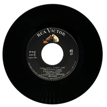 Load image into Gallery viewer, Various Artists : GLEEM &amp; PACE PRESENT ALL-TIME GOLDEN HITS
