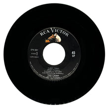 Load image into Gallery viewer, Ralph Flanagan and his Orchestra : RALPH FLANAGAN EP
