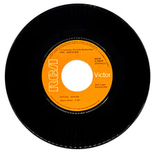 Load image into Gallery viewer, Archies, The : SUGAR, SUGAR/ MELODY HILL
