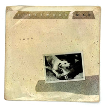 Load image into Gallery viewer, Fleetwood Mac : TUSK/ NEVER MAKE ME CRY
