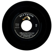 Load image into Gallery viewer, Sammy Kaye : SAMMY KAYE
