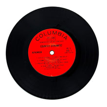 Load image into Gallery viewer, Various Artists : COUNTRY DYNAMITE! EP

