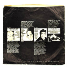 Load image into Gallery viewer, Various Artists : COUNTRY DYNAMITE! EP
