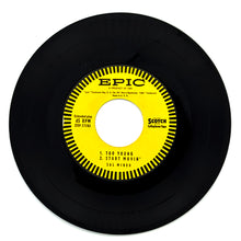 Load image into Gallery viewer, Sal Mineo : SAUL SINGS EP
