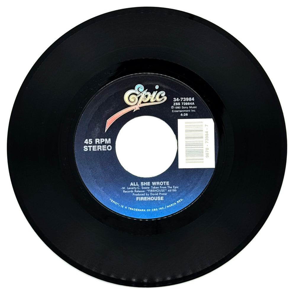 Boyz II Men : MOTOWNPHILLY/ UNDER PRESSURE/PLEASE DON'T GO/LONELY HEART/UHH AHH/ IT'S SO HARD TO SAY GOODBYE TO YESTERDAY